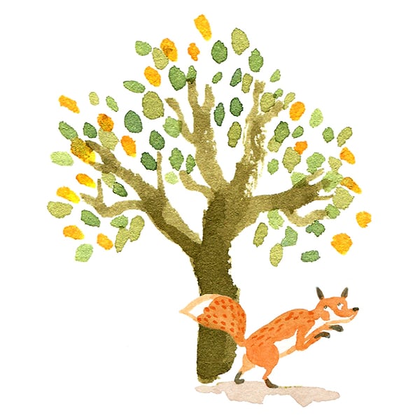 OTHER WORK - Cat Chapman Illustration