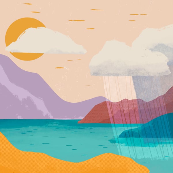 OTHER WORK - Cat Chapman Illustration