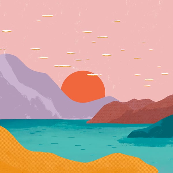 OTHER WORK - Cat Chapman Illustration