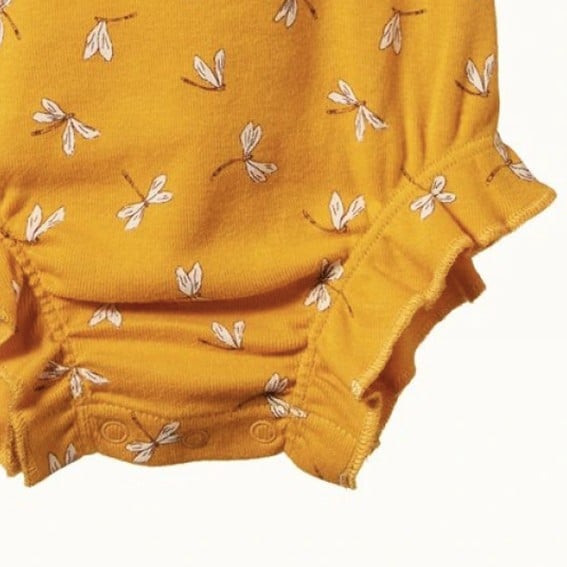 Nature Baby  19~20 - Cat Chapman Illustration