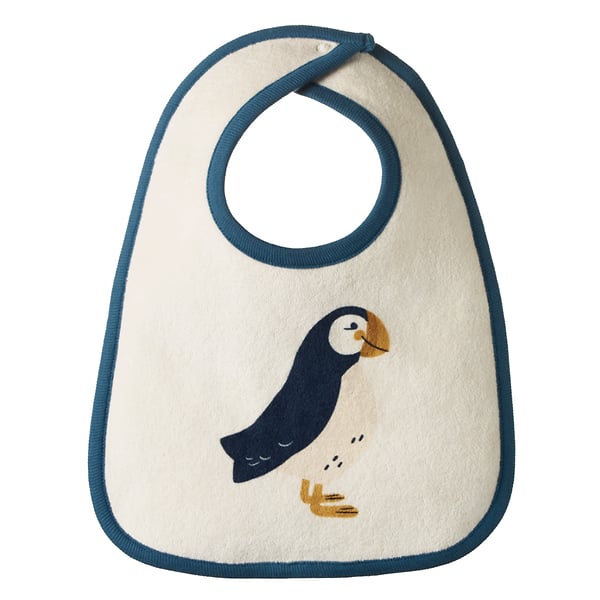 Nature Baby 25~26 - Cat Chapman Illustration