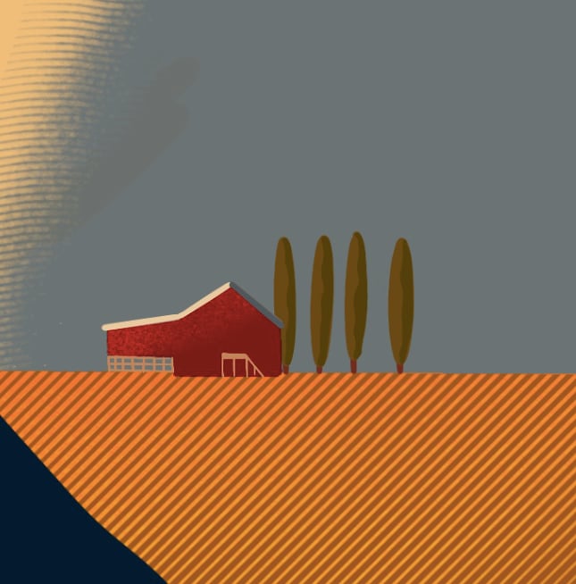 OTHER WORK - Cat Chapman Illustration