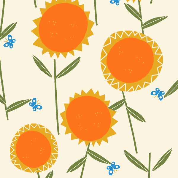 OTHER WORK - Cat Chapman Illustration