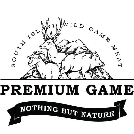 Premium Game - Cat Chapman Illustration