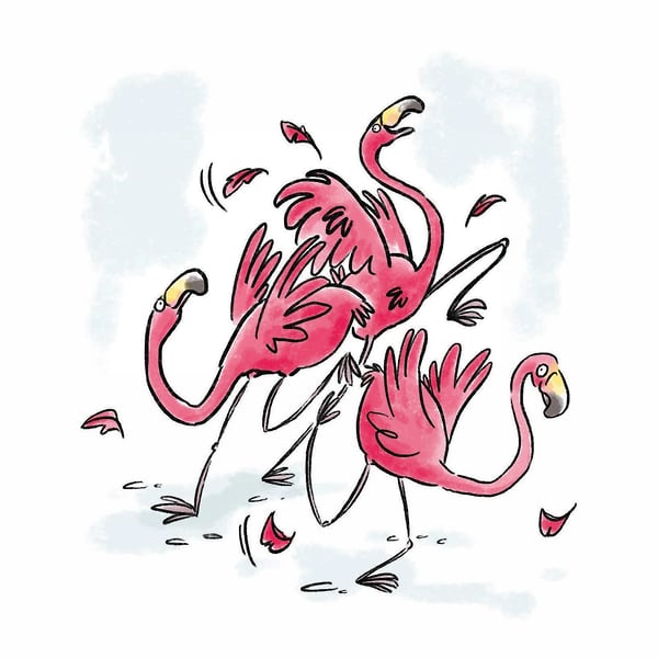 OTHER WORK - Cat Chapman Illustration